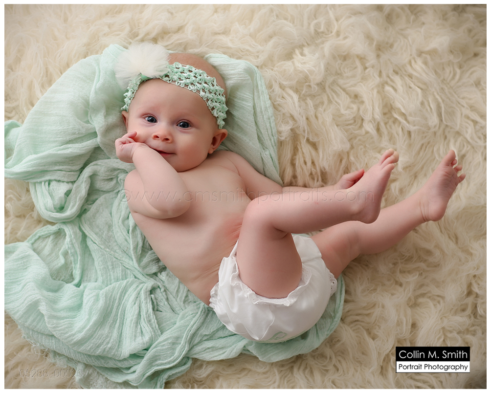 © Collin M. Smith Portrait Photography www.cmsmithportraits.com/blog